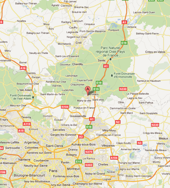 Sage femme poitiers