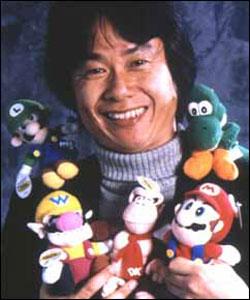 Shigeru-Miyamoto.jpg