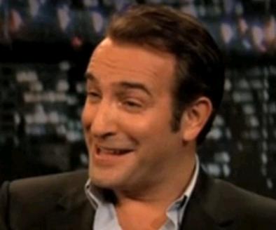 jean dujardin robert de niro efj mag le webzine des 233 tudiants de l efj jean dujardin robert de niro efj mag le webzine des 233 tudiants de l efj